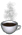 1E.gif