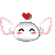 8BBD97.gif
