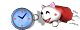 0D0AA.gif