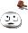 4CEEFFB82ADB8AF.gif
