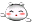 E5095.gif