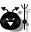 00.gif