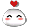 4.gif