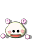 380C65.gif