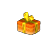 EADE68.gif