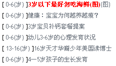 22.gif