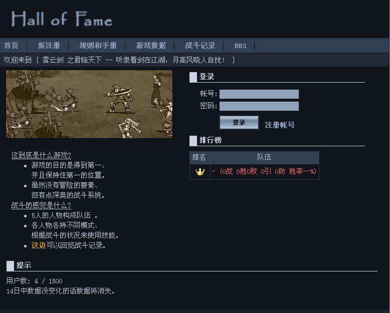 未命名.JPG