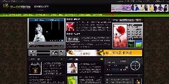 意见.jpg.jpg