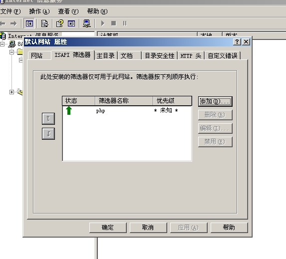 A01.JPG