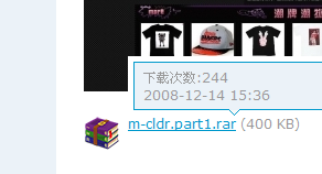 QQ截图未命名.GIF