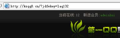 未命名.jpg