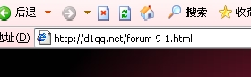 截图1.jpg