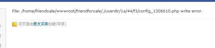 11111111.jpg