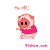 qhdok.com120.gif