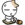 qhdok.com353.gif