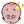 qhdok.com325.gif