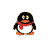 qhdok.com11.gif