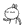 qhdok.com284.gif