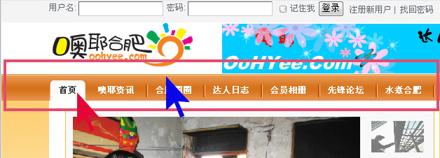 未命名.jpg