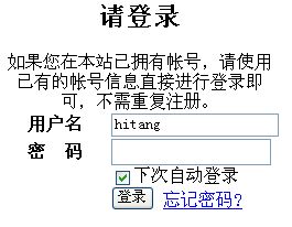 未命名.jpg