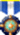 eiAoMzgp_hiCX9Ct9cAu0.gif