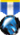 eiAoMjkp_Dl21S0rFvu0Y.gif