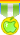 eiAoMTAp_Edw6fCg1SMkR.gif