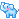 010_chJxEsXBu1sD.gif