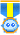 eiAoNik=_Tgkq1RwZHVYs.gif