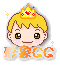 11_zHf5Nh1NLY49.gif