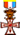eiAoMTIp_tBW61VptPqrn.gif
