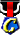 eiAoMik=_hPUQGqWgphGb.gif