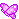 032_dtinGZB1T77J.gif
