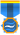 eiAoMzMp_Sc3CrTuID5xR.gif
