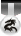 eiAoMzQp_99ywNnlJ66OD.gif