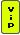 eiAoMTkp_ql5TdGAnQjry.gif