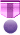 eiAoOSk=_vvnZMU0u81Vm.gif