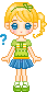 040718113553640_lpMOpH0NASuh.gif