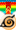 eiAoMjEp_hKQRw5MV4h0j.gif