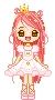 040718113546515_yiZW2eLEU2ML.gif