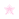 028_dlLmE2Wgmth2.gif