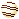 043.gif