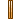 14(1).gif