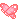 029.gif