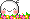 03.gif