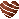 039.gif