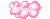 39.gif