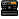 019.gif