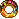 034.gif