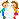 001.gif
